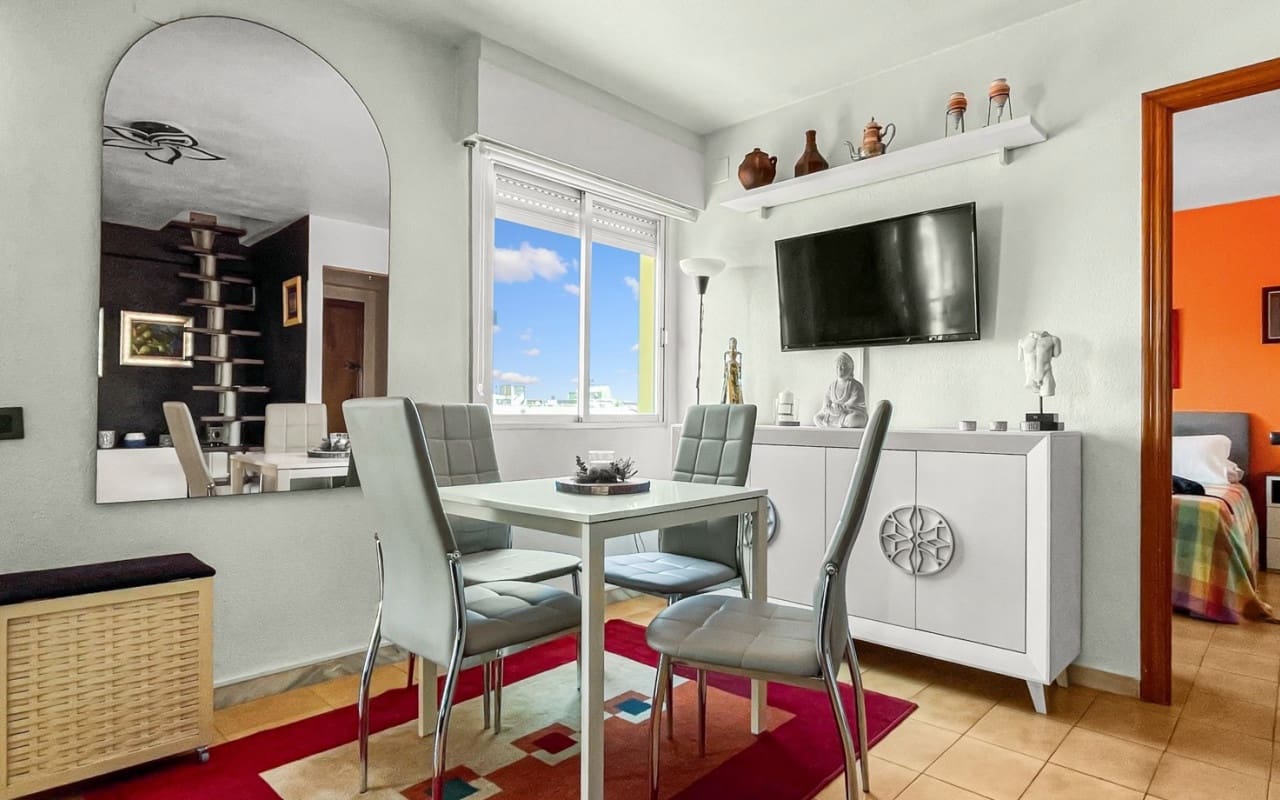 2 bedroom Apartment for sale in Mar Azul - € 164,900 (Ref: 9927884)