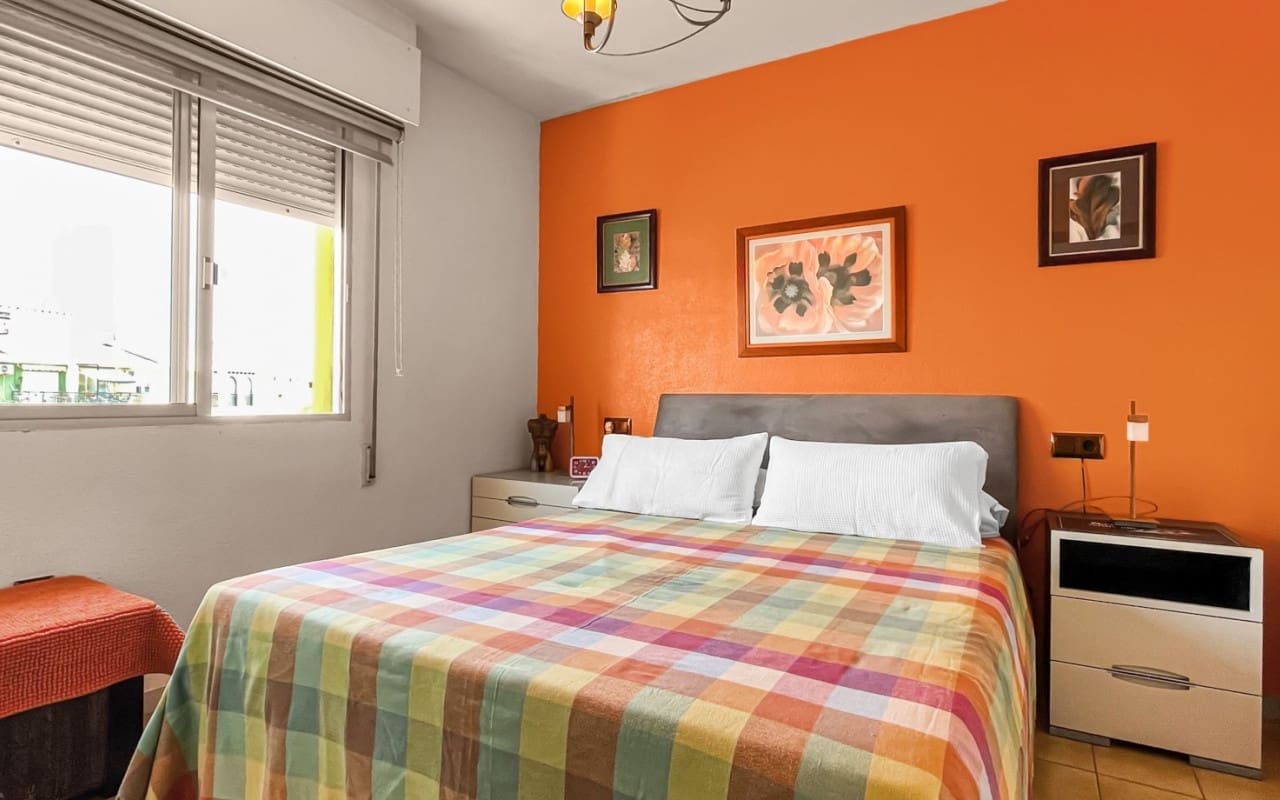2 bedroom Apartment for sale in Mar Azul - € 164,900 (Ref: 9927884)