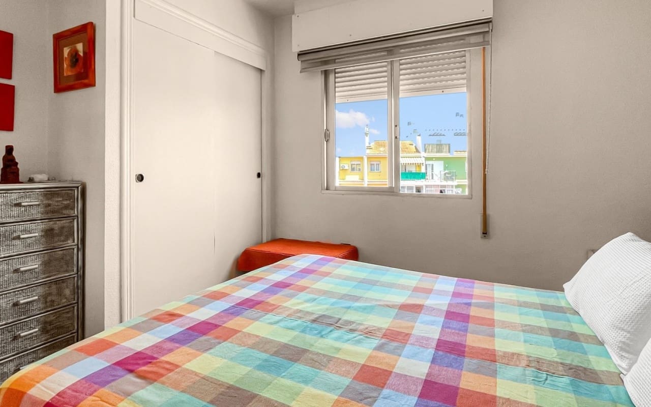 2 bedroom Apartment for sale in Mar Azul - € 164,900 (Ref: 9927884)