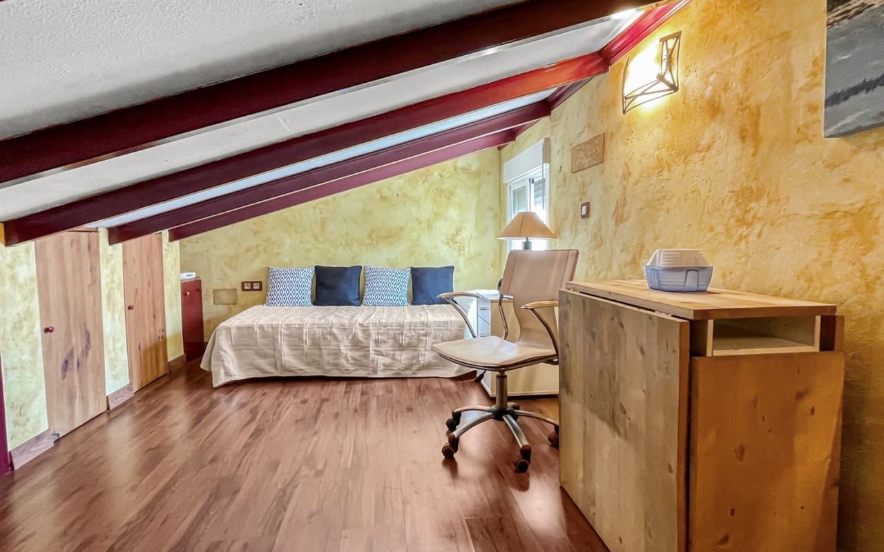 2 bedroom Apartment for sale in Mar Azul - € 164,900 (Ref: 9927884)