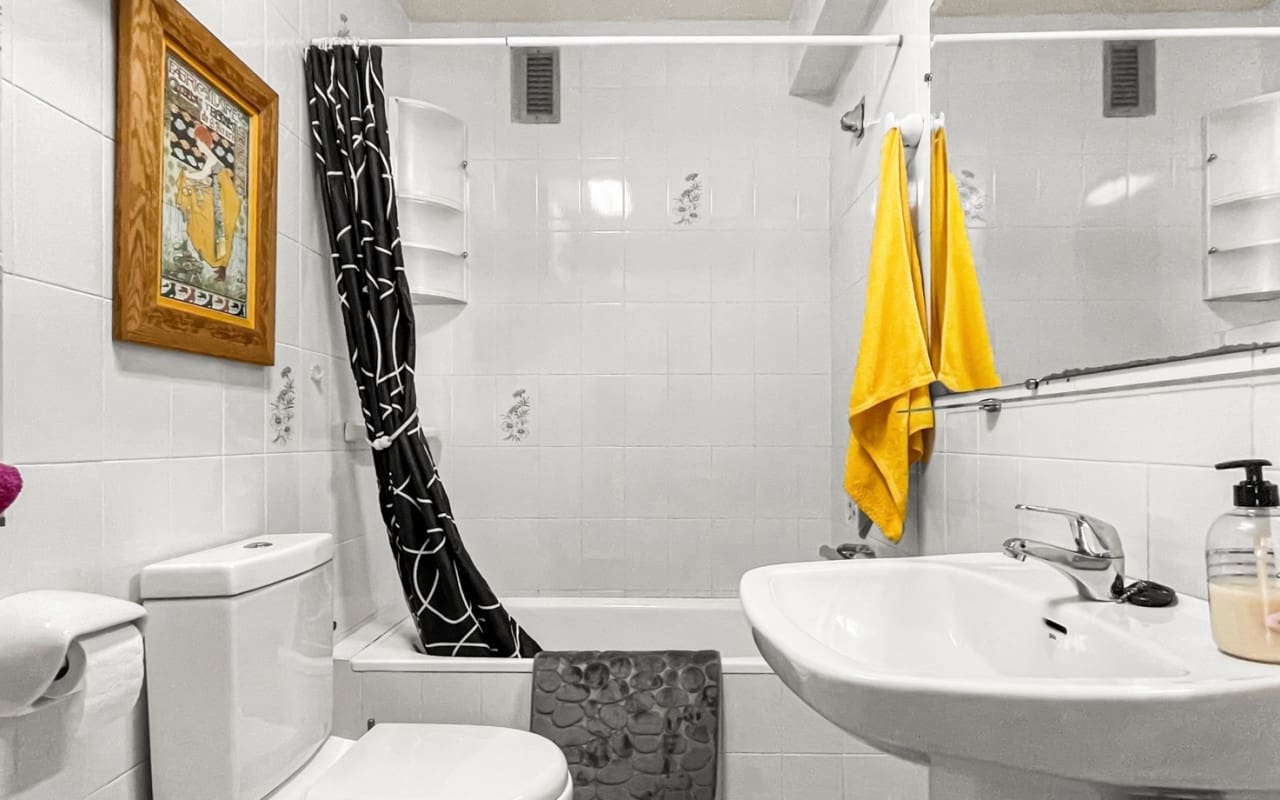 2 bedroom Apartment for sale in Mar Azul - € 164,900 (Ref: 9927884)