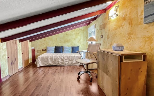 2 soveværelse Lejlighed til salg i Mar Azul, Torrevieja - € 159.900 (Ref: 9927884)