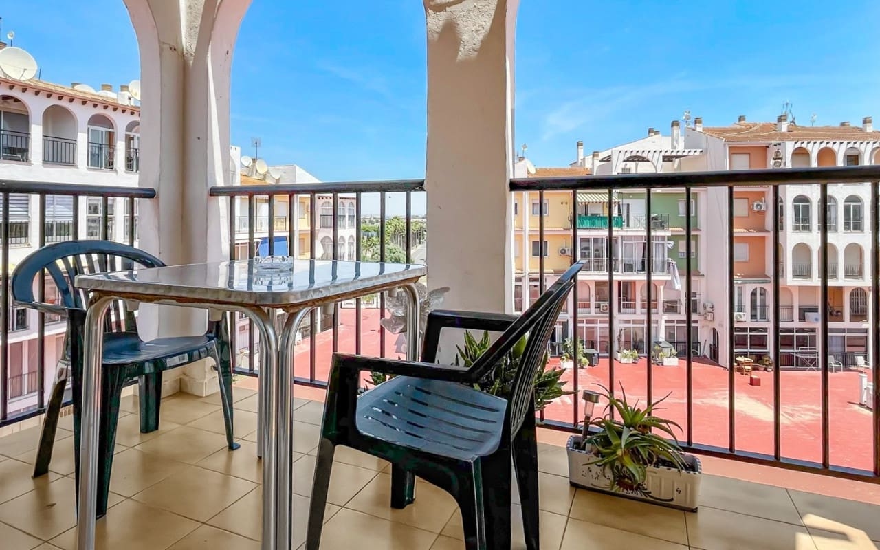 2 bedroom Apartment for sale in Mar Azul - € 164,900 (Ref: 9927884)