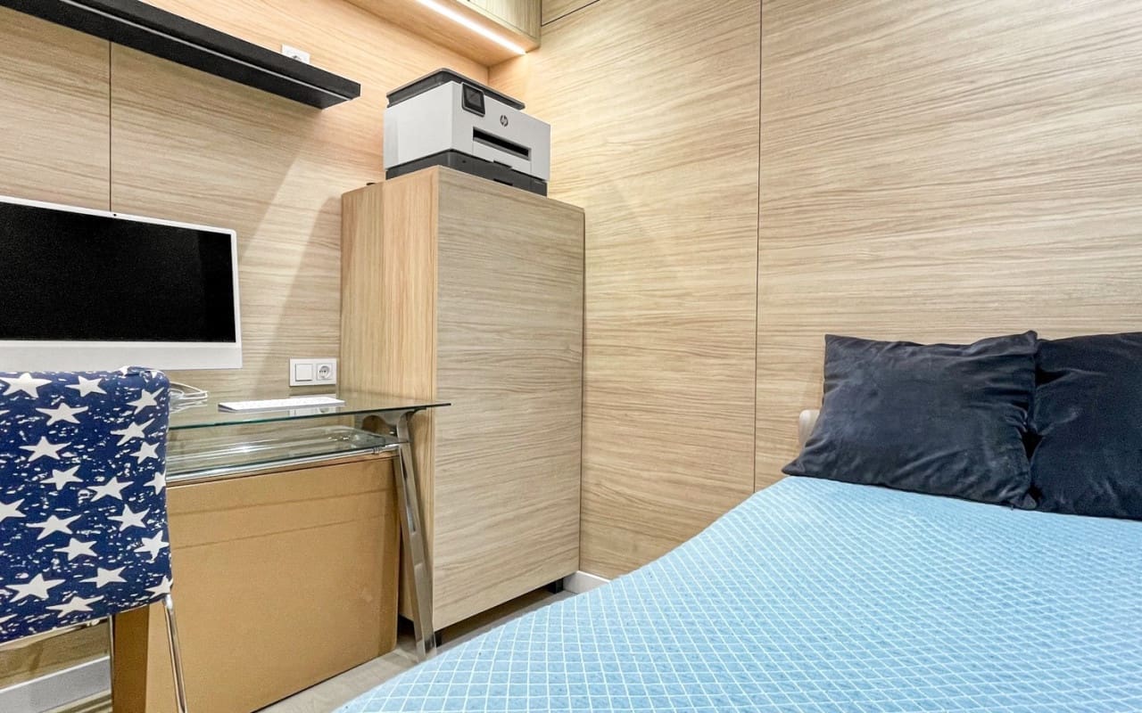 3 chambre Appartement à vendre à Torrevieja - 236 000 € (Ref: 9927885)
