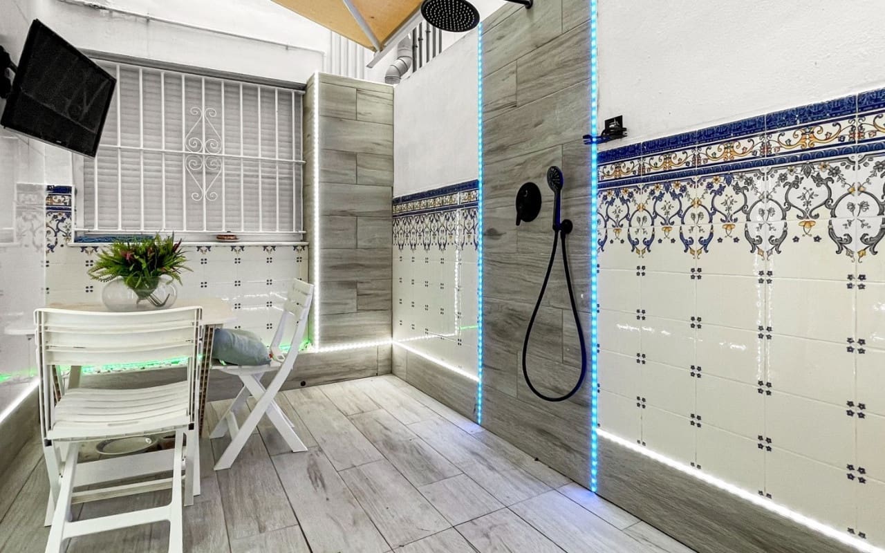 3 chambre Appartement à vendre à Torrevieja - 236 000 € (Ref: 9927885)