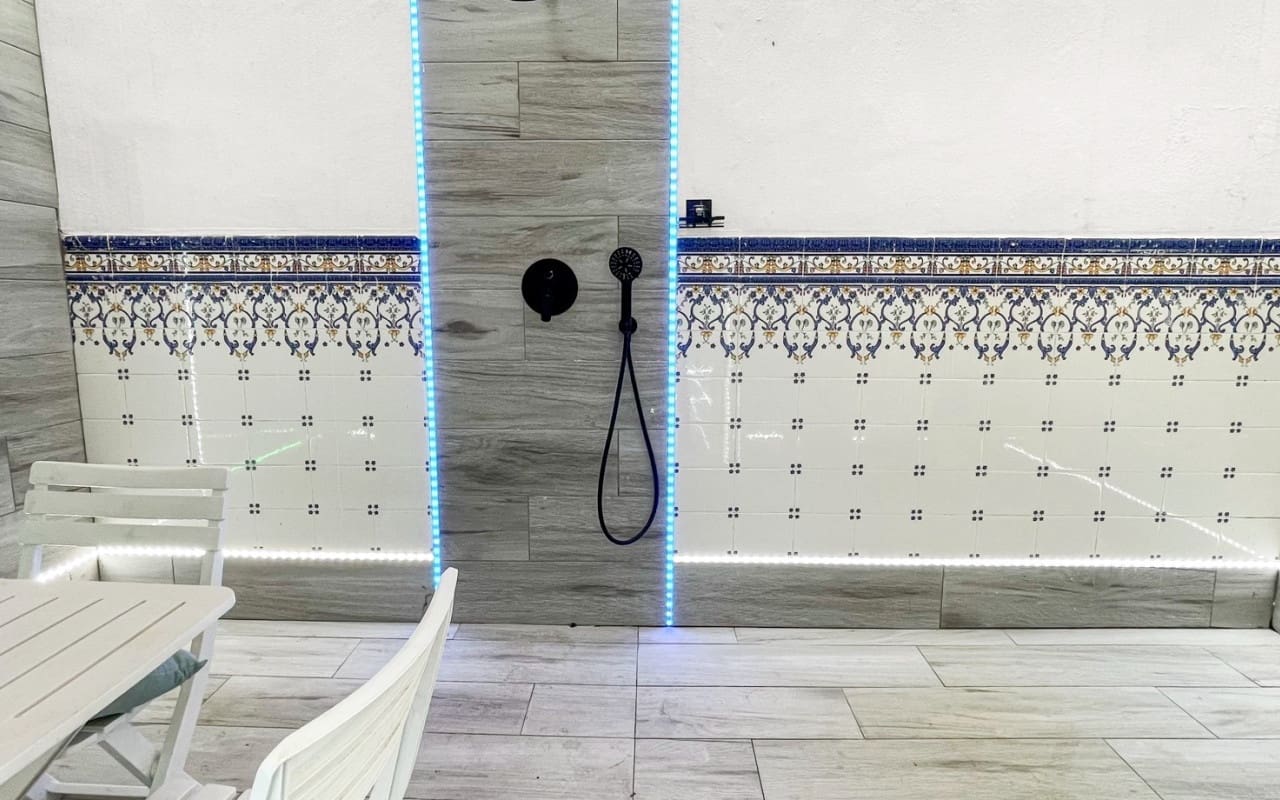 3 chambre Appartement à vendre à Torrevieja - 236 000 € (Ref: 9927885)