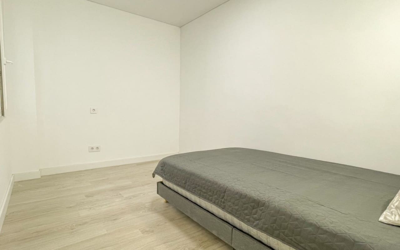 Apartamento Playa de 2 habitaciones en Torrevieja en venta - 265.000 € (Ref: 9927887)