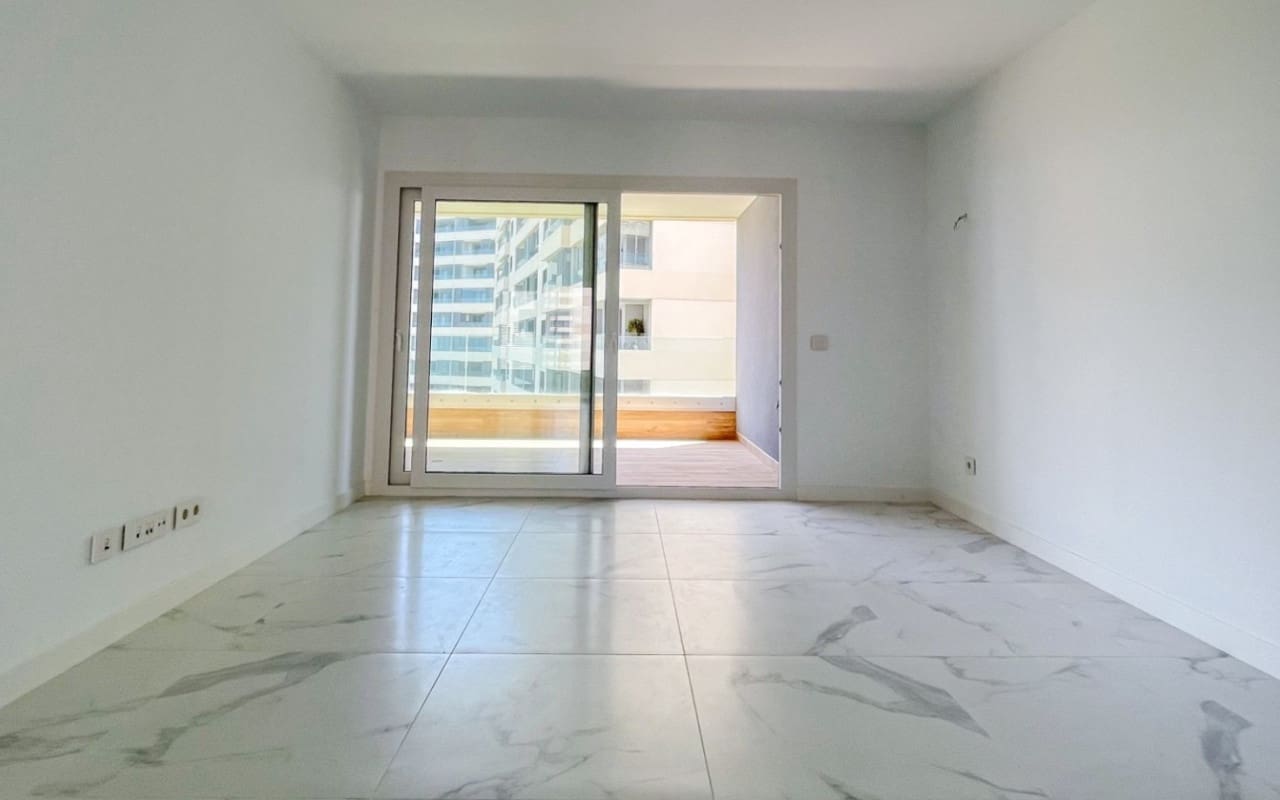 3 bedroom Beach Apartment for sale in Orihuela Costa with pool - € 579,900 (Ref: 9927888)
