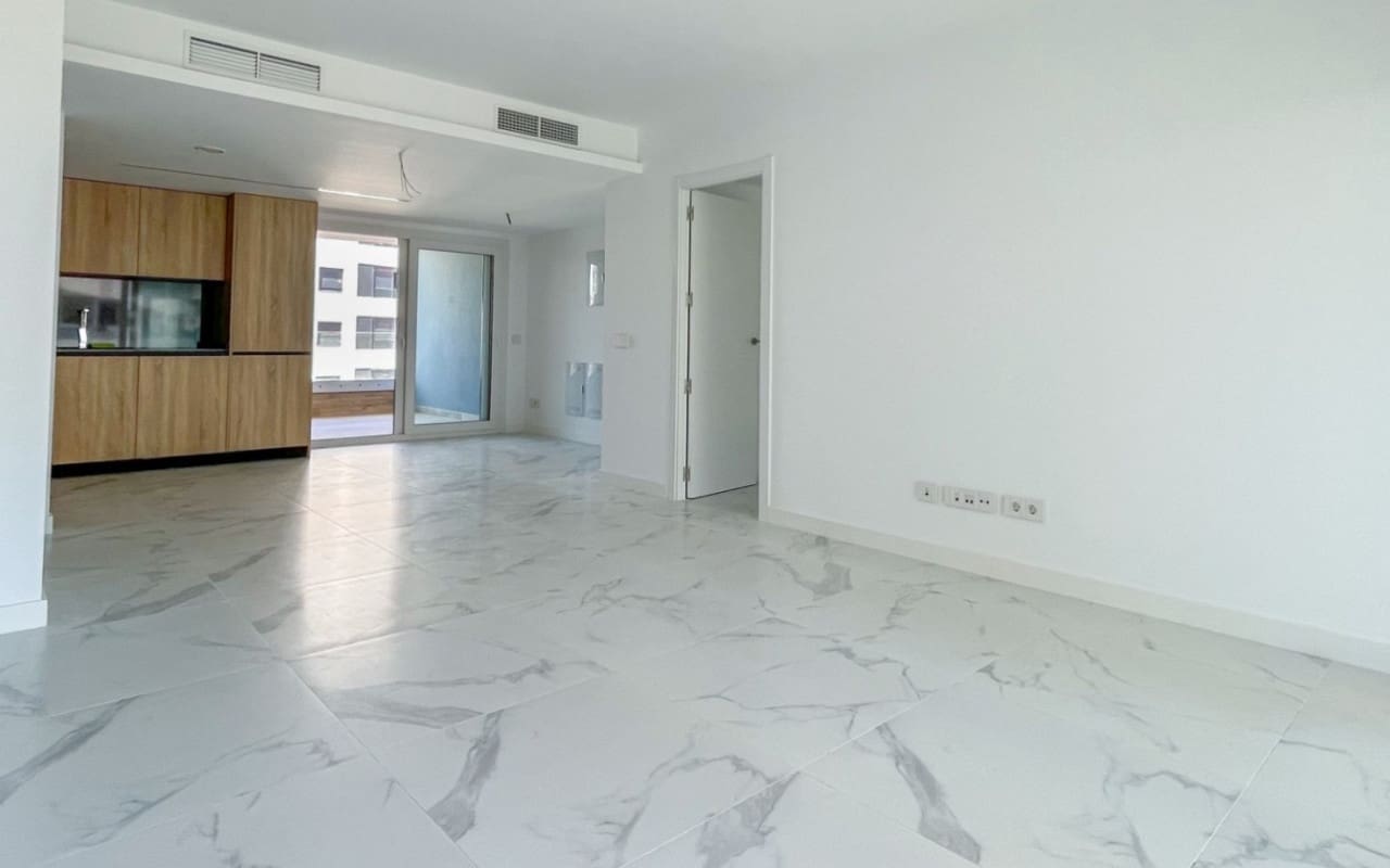 3 bedroom Beach Apartment for sale in Orihuela Costa with pool - € 579,900 (Ref: 9927888)