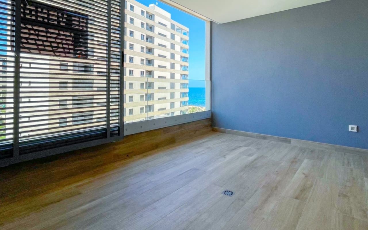 3 bedroom Beach Apartment for sale in Orihuela Costa with pool - € 579,900 (Ref: 9927888)