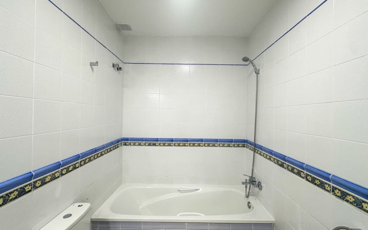 2 soverom Hus til salgs i Los Dolses med svømmebasseng - € 215 000 (Ref: 9934455)