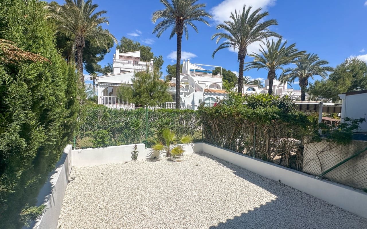 2 soverom Hus til salgs i Los Dolses med svømmebasseng - € 215 000 (Ref: 9934455)
