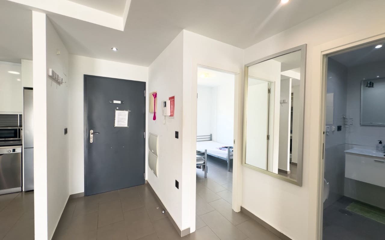 2 soverom Hus til salgs i La Zenia med svømmebasseng - € 339 000 (Ref: 9934456)