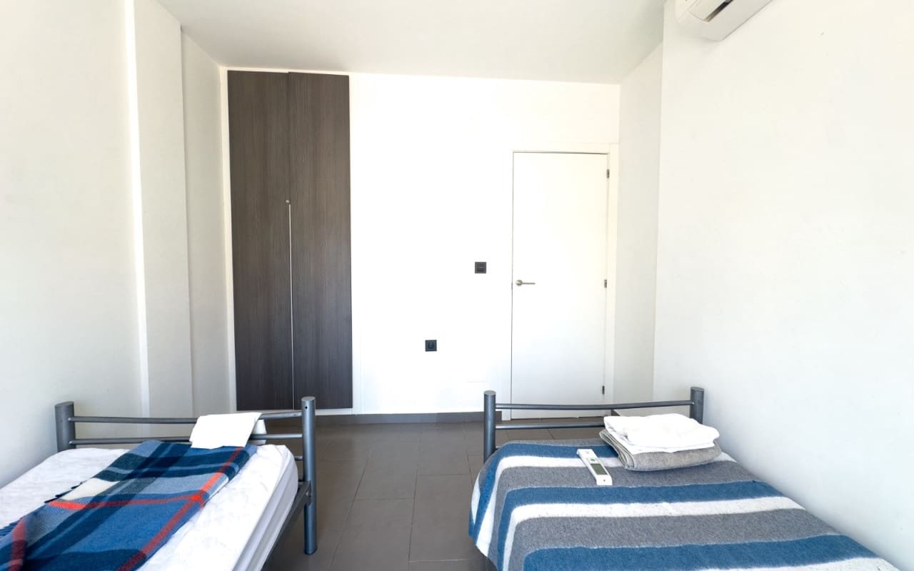 2 soverom Hus til salgs i La Zenia med svømmebasseng - € 339 000 (Ref: 9934456)