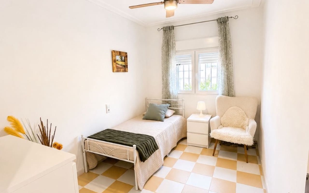 3 chambre Villa/Maison à vendre à Torrevieja - 399 000 € (Ref: 9934458)