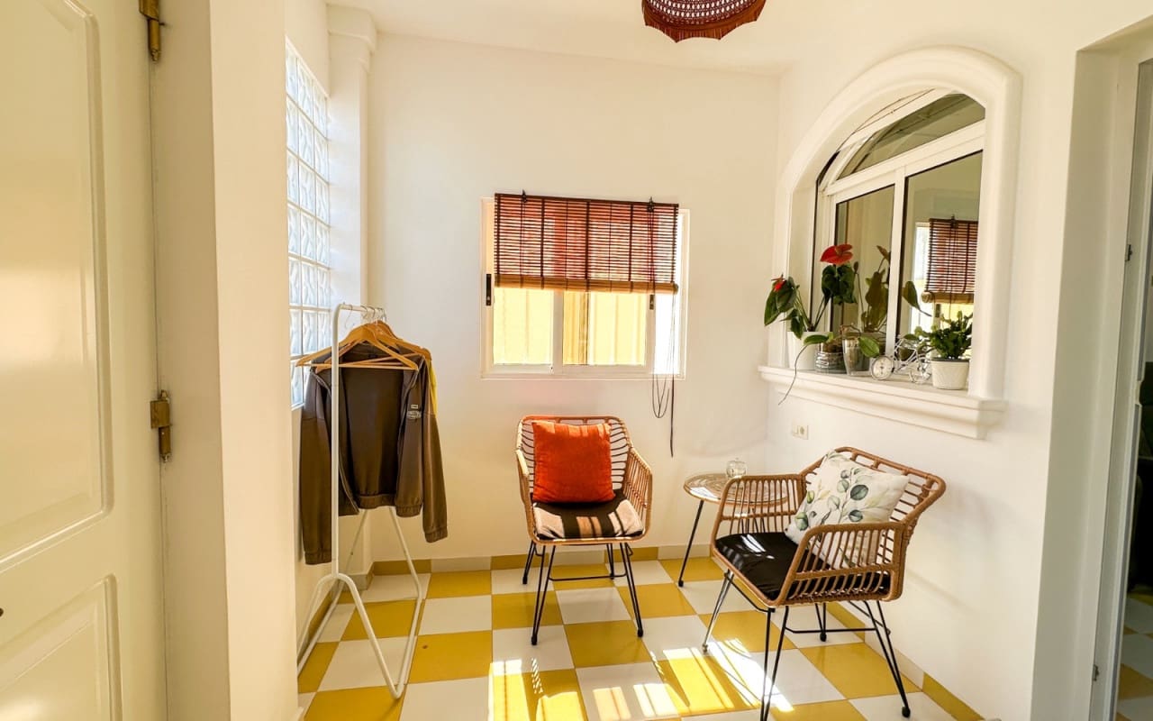 3 chambre Villa/Maison à vendre à Torrevieja - 399 000 € (Ref: 9934458)