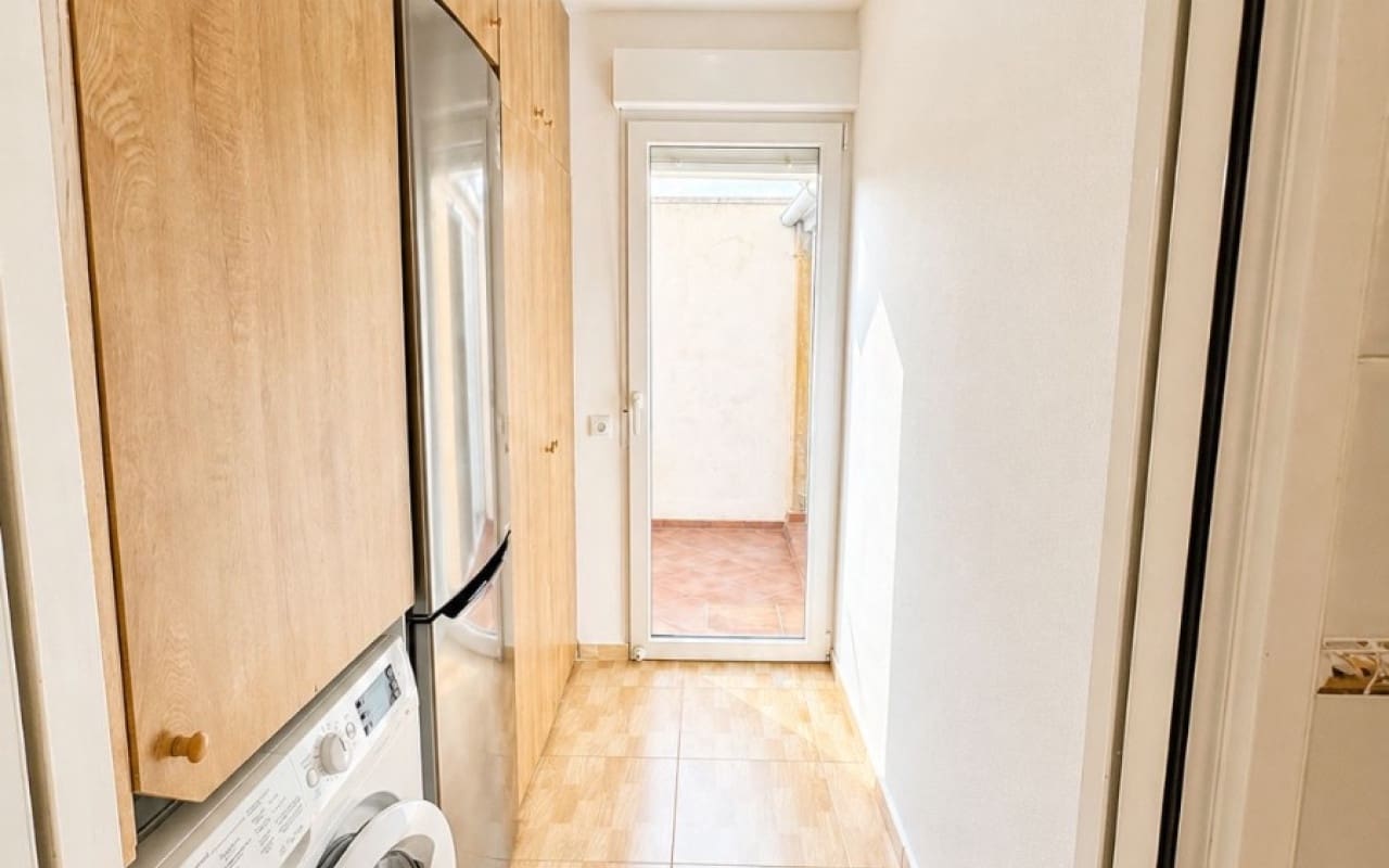 3 chambre Villa/Maison à vendre à Torrevieja - 399 000 € (Ref: 9934458)