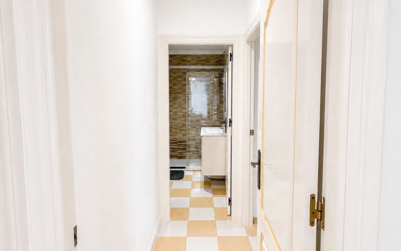 3 chambre Villa/Maison à vendre à Torrevieja - 399 000 € (Ref: 9934458)
