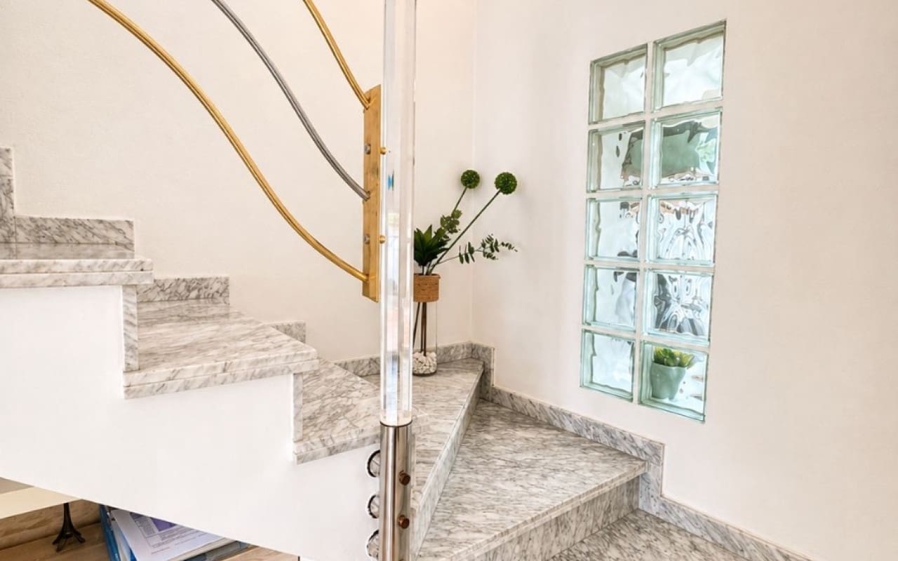 3 chambre Villa/Maison à vendre à Torrevieja - 399 000 € (Ref: 9934458)