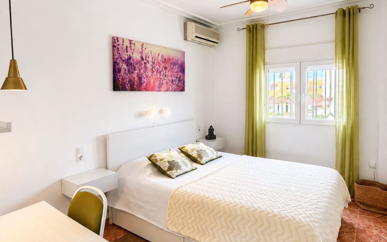 3 chambre Villa/Maison à vendre à Torrevieja - 399 000 € (Ref: 9934458)