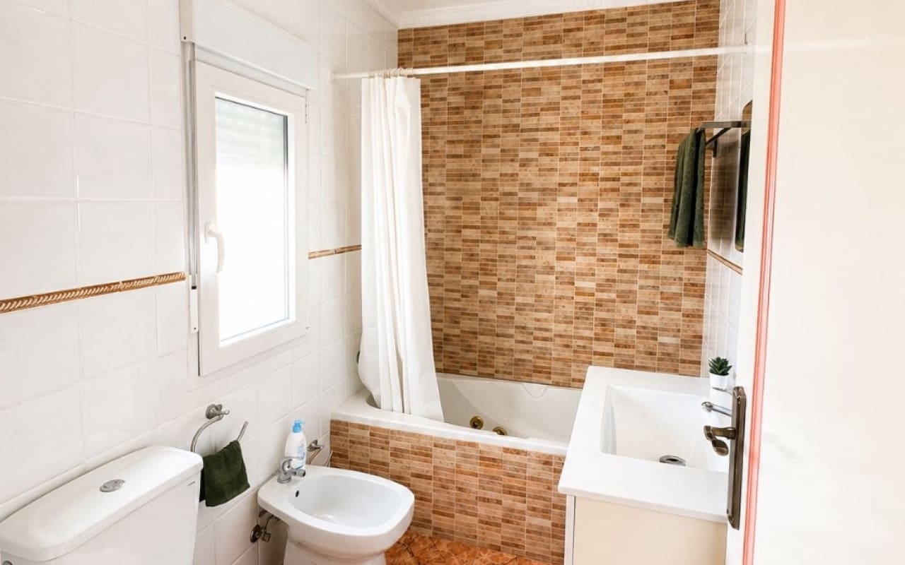 3 chambre Villa/Maison à vendre à Torrevieja - 399 000 € (Ref: 9934458)