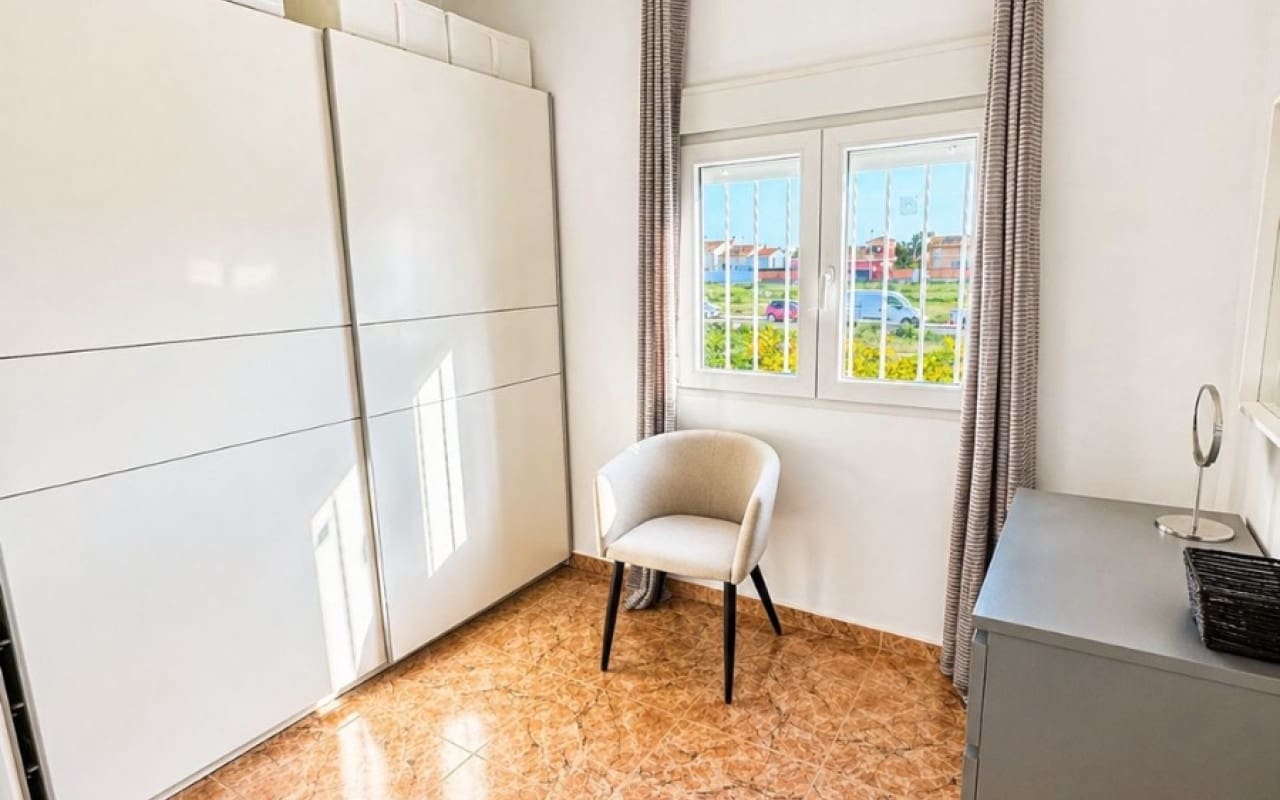 3 chambre Villa/Maison à vendre à Torrevieja - 399 000 € (Ref: 9934458)