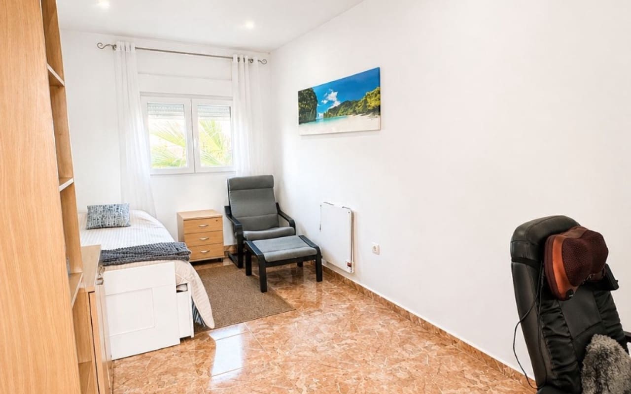 3 chambre Villa/Maison à vendre à Torrevieja - 399 000 € (Ref: 9934458)