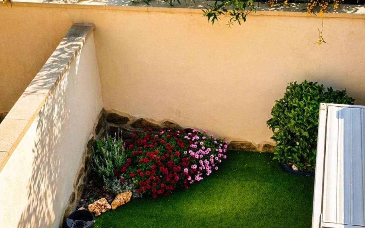 3 chambre Villa/Maison à vendre à Torrevieja - 399 000 € (Ref: 9934458)