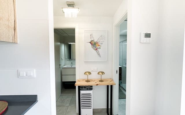 2 soveværelse Byhus til salg i Villamartin, Orihuela med swimmingpool - € 319.000 (Ref: 9934459)