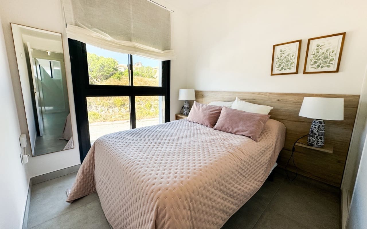 2 soveværelse Byhus til salg i Villamartin med swimmingpool - € 319.000 (Ref: 9934459)