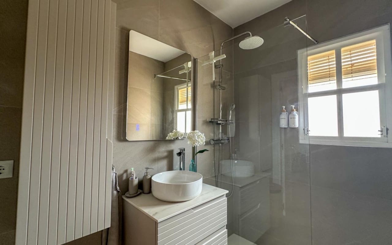 2 soverom Hus til salgs i Playa Flamenca med svømmebasseng - € 198 000 (Ref: 9934460)