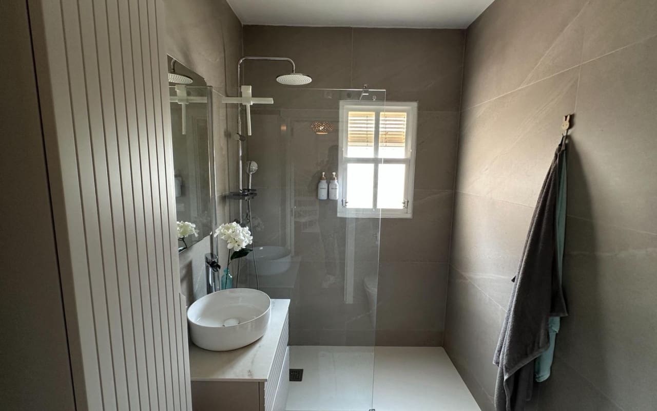 2 soverom Hus til salgs i Playa Flamenca med svømmebasseng - € 198 000 (Ref: 9934460)