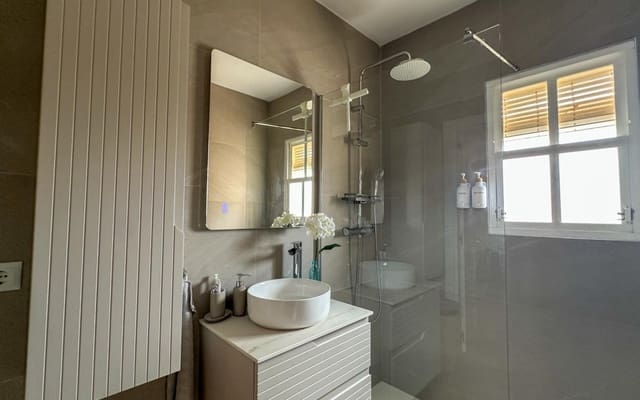 2 soverom Hus til salgs i Playa Flamenca, Orihuela med svømmebasseng - € 198 000 (Ref: 9934460)