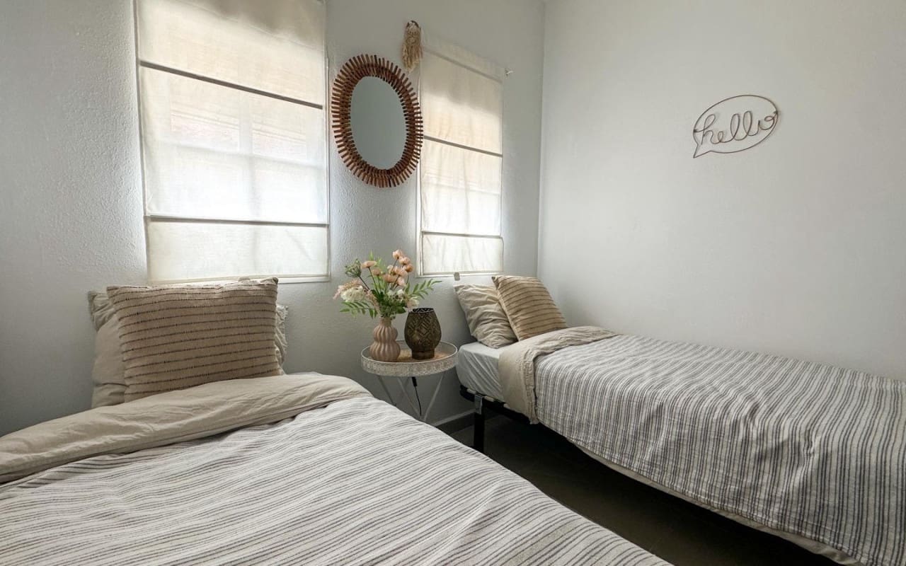 2 soverom Hus til salgs i Playa Flamenca med svømmebasseng - € 198 000 (Ref: 9934460)