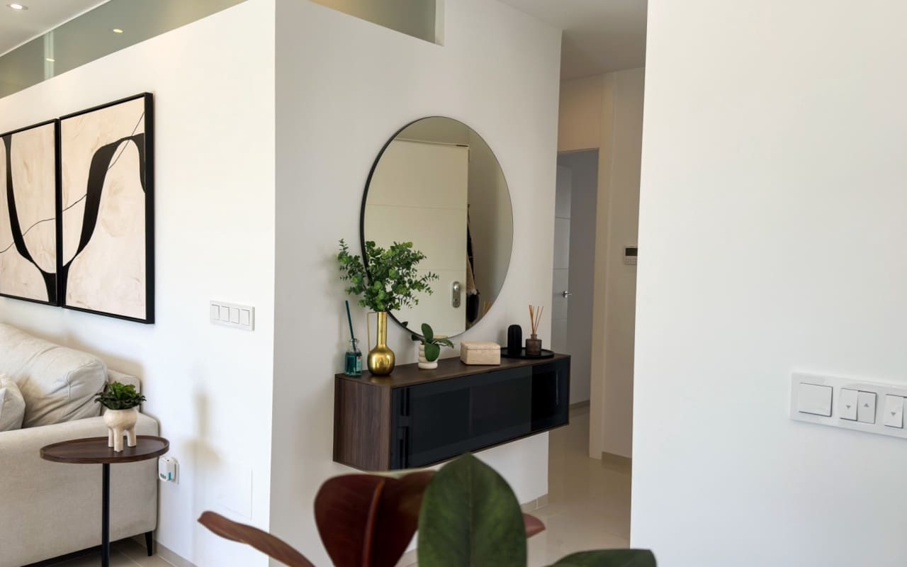 2 camera da letto Casa in vendita in Ciudad Quesada - 359.000 € (Rif: 9934461)
