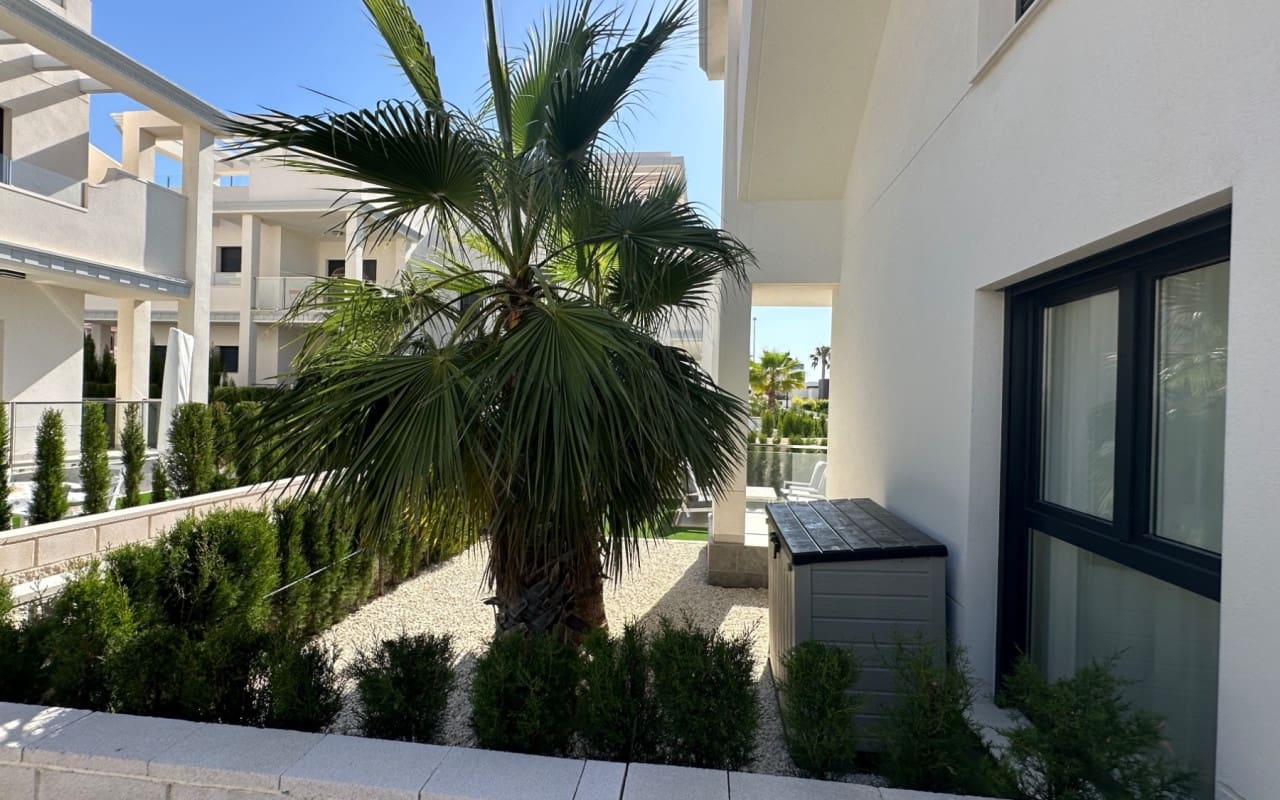 2 camera da letto Casa in vendita in Ciudad Quesada - 359.000 € (Rif: 9934461)