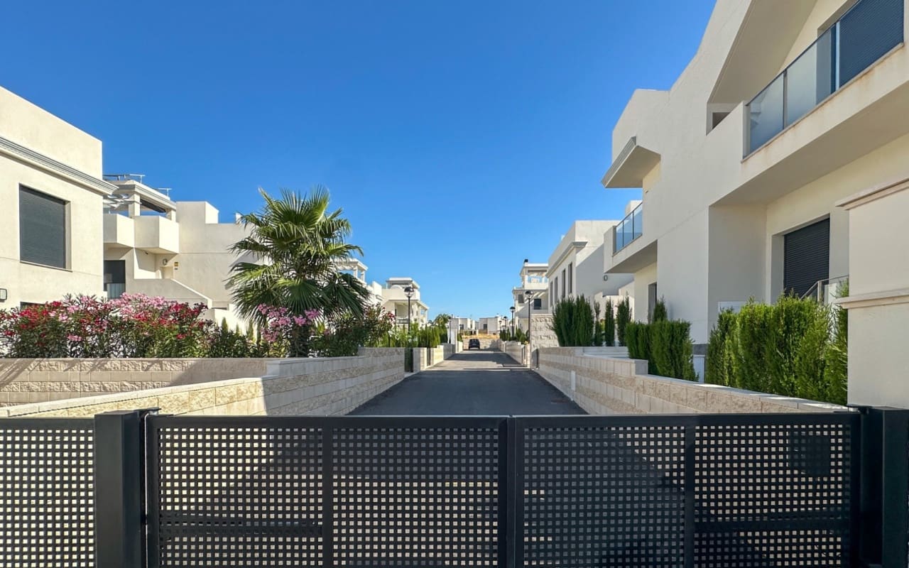 2 camera da letto Casa in vendita in Ciudad Quesada - 359.000 € (Rif: 9934461)