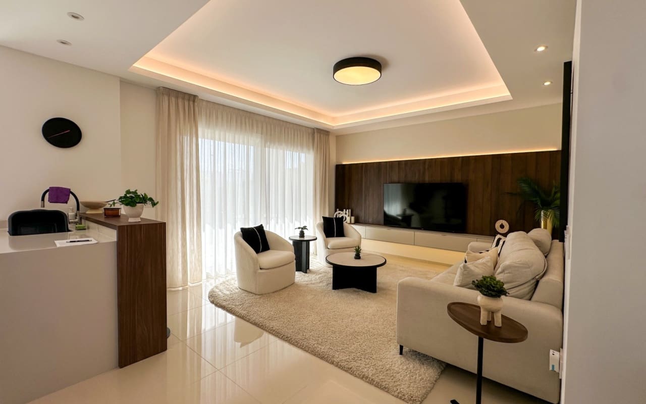 2 camera da letto Casa in vendita in Ciudad Quesada - 359.000 € (Rif: 9934461)