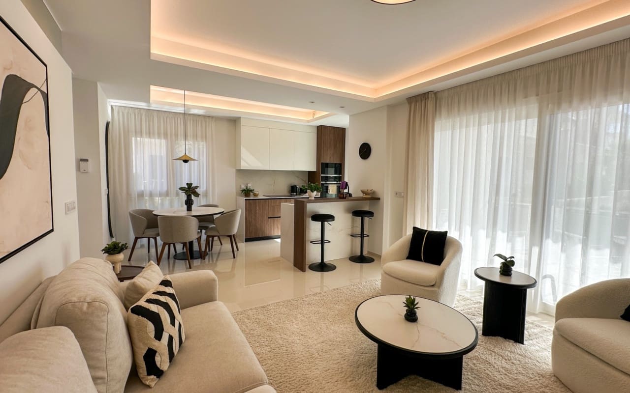 2 camera da letto Casa in vendita in Ciudad Quesada - 359.000 € (Rif: 9934461)