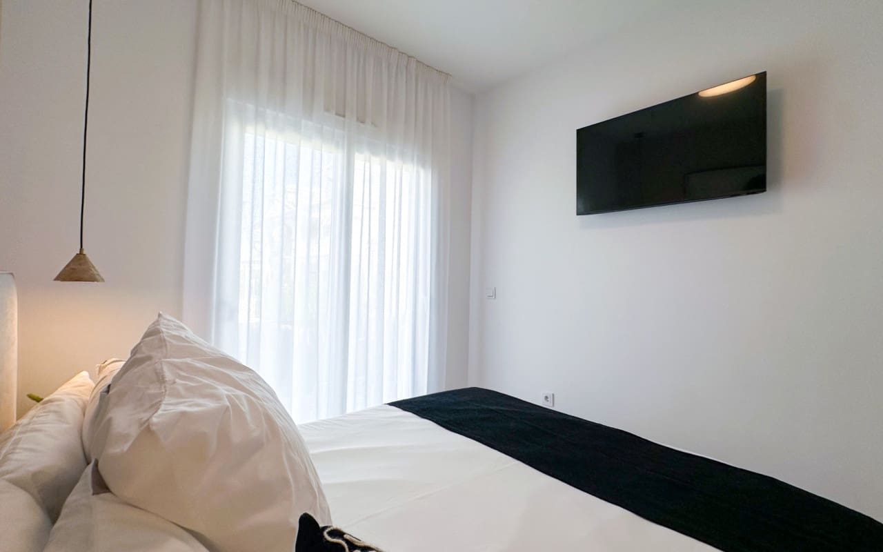 2 camera da letto Casa in vendita in Ciudad Quesada - 359.000 € (Rif: 9934461)