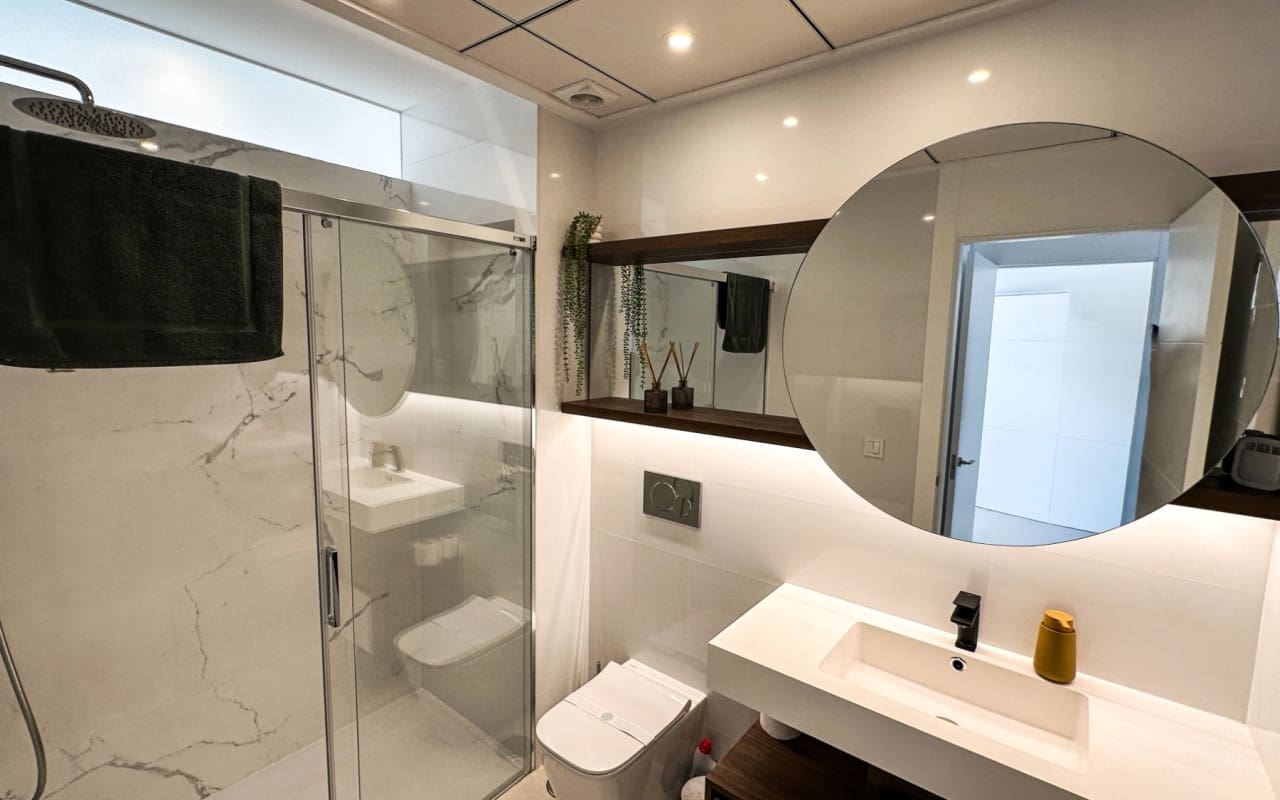 2 camera da letto Casa in vendita in Ciudad Quesada - 359.000 € (Rif: 9934461)