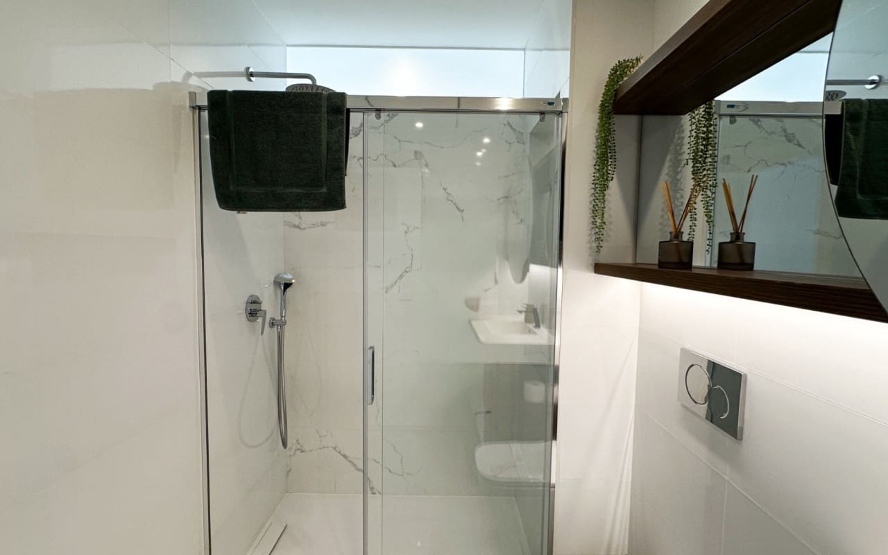 2 camera da letto Casa in vendita in Ciudad Quesada - 359.000 € (Rif: 9934461)