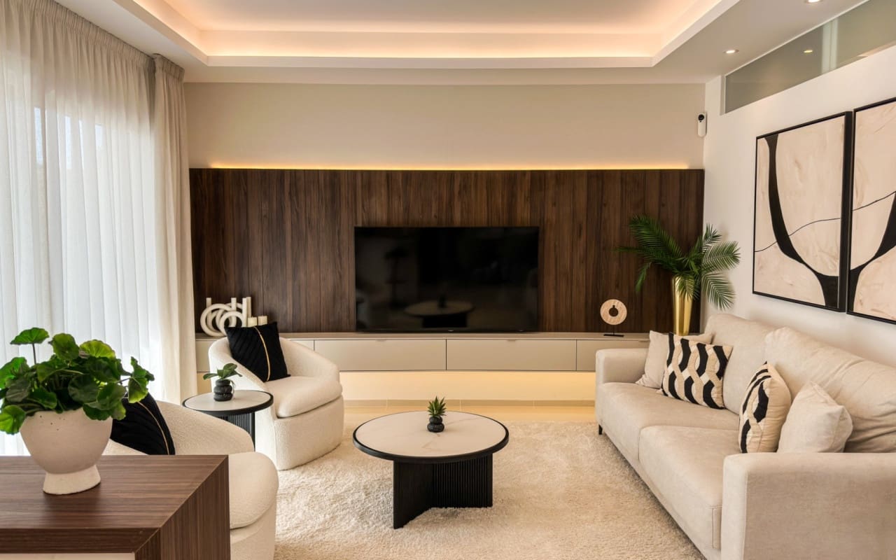 2 camera da letto Casa in vendita in Ciudad Quesada - 359.000 € (Rif: 9934461)