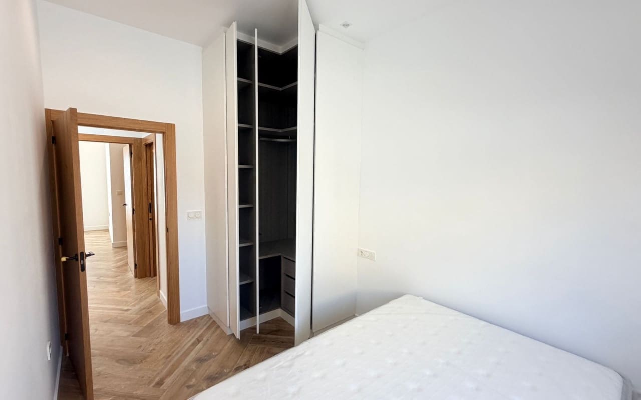 3 quarto Casa em Banda para venda em Catral - 270 000 € (Ref: 9934462)