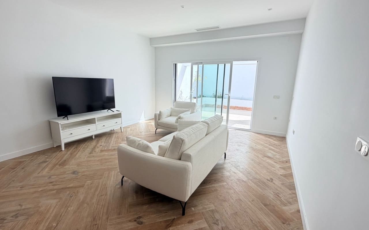 3 quarto Casa em Banda para venda em Catral - 270 000 € (Ref: 9934462)