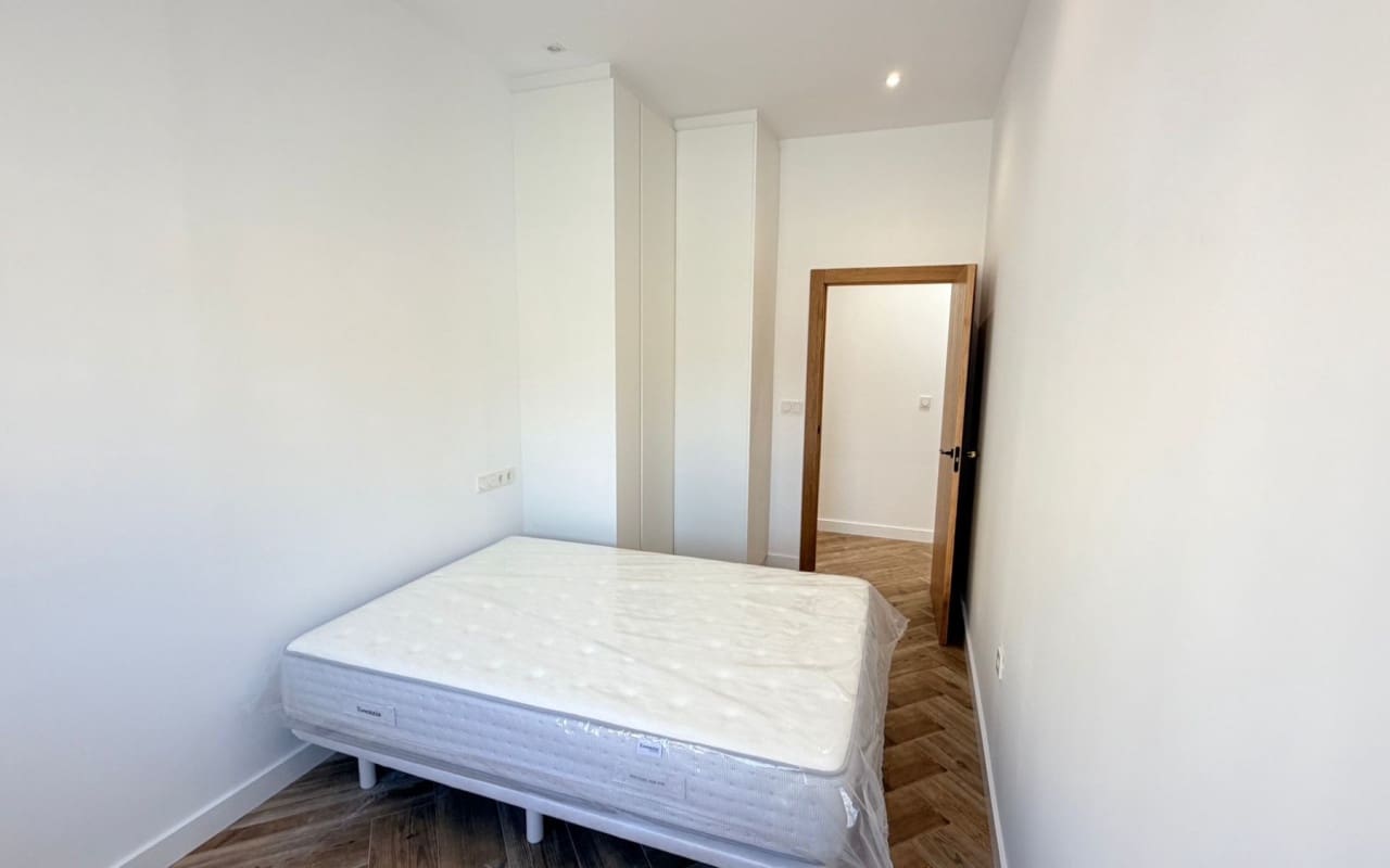 3 quarto Casa em Banda para venda em Catral - 270 000 € (Ref: 9934462)