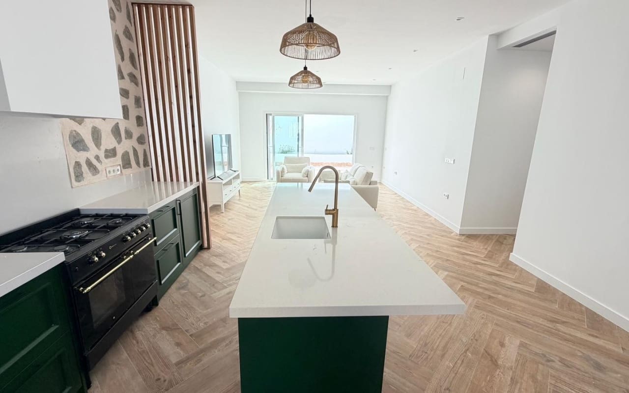 3 quarto Casa em Banda para venda em Catral - 270 000 € (Ref: 9934462)