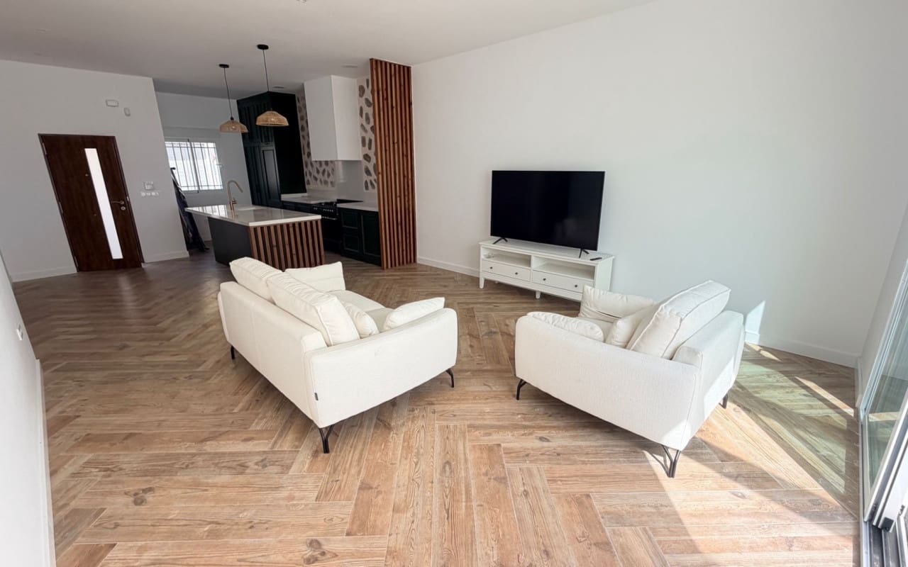 3 quarto Casa em Banda para venda em Catral - 270 000 € (Ref: 9934462)