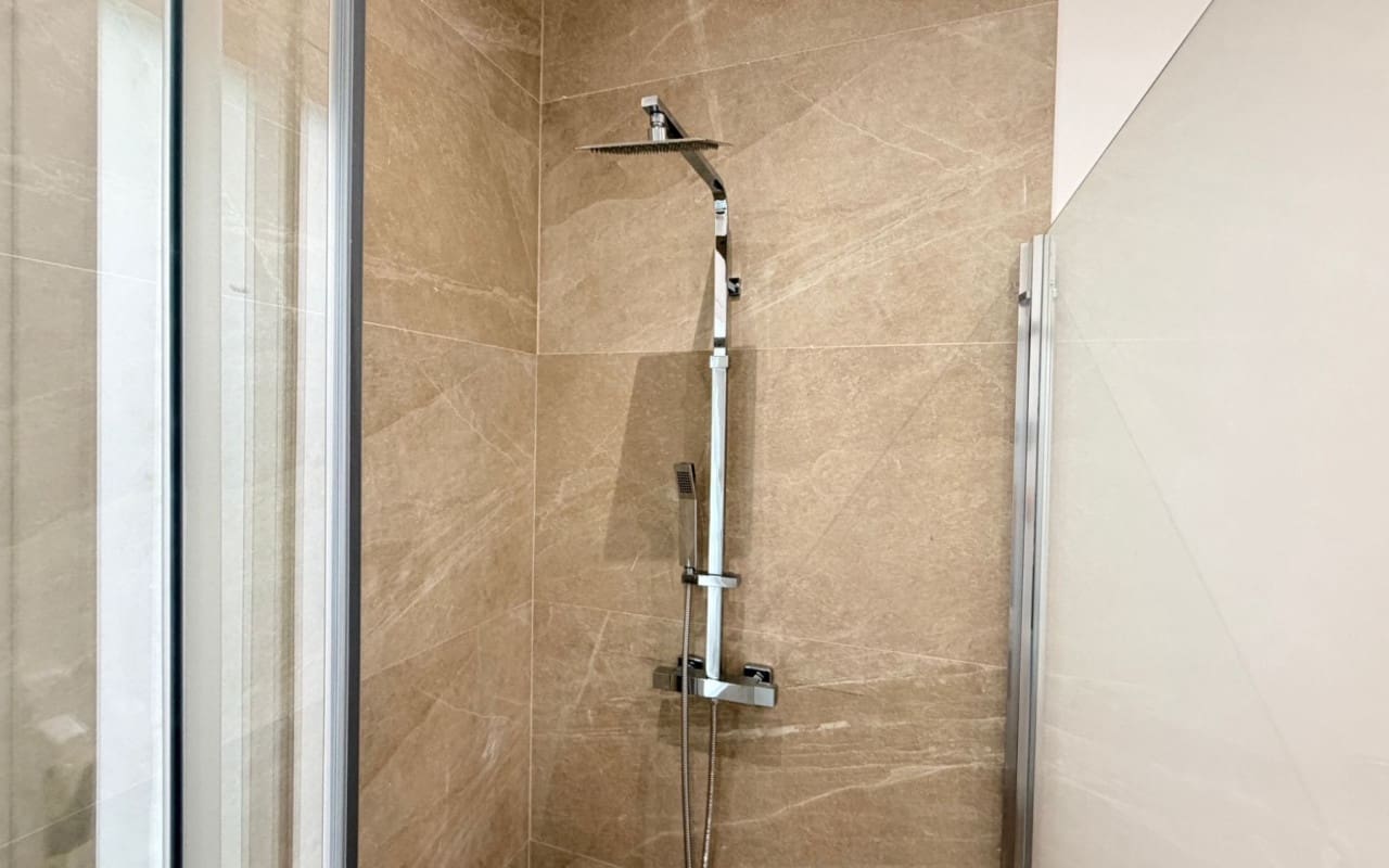 3 quarto Casa em Banda para venda em Catral - 270 000 € (Ref: 9934462)