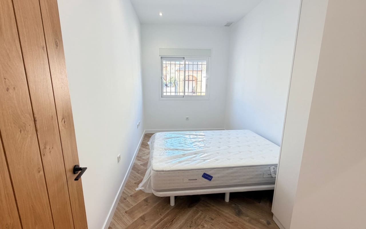 3 quarto Casa em Banda para venda em Catral - 270 000 € (Ref: 9934462)